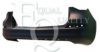 EQUAL QUALITY P3450 Bumper
